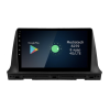 Штатная магнитола Roximo 4G RX-2323 для Kia Seltos 2019-2023 на Android 12.0