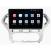 Штатная магнитола Parafar для Ford Mondeo IV 2010-2015 на Android 10.0 (PF956Lite-Low)