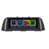 Штатная магнитола CarMedia MKD-B1010 для BMW 7 Series E70 F01 (2009-2012) CIC F02 (2012-2015) NBT на Android 8.1