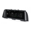 Штатная магнитола CarMedia MKD-B1010 для BMW 7 Series E70 F01 (2009-2012) CIC F02 (2012-2015) NBT на Android 8.1