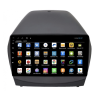 Штатная магнитола Parafar для Hyundai IX35 2010-2015 на Android 12.0 (PF361XHD)