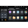 Штатная магнитола Parafar для Hyundai Solaris I 2011-2017 на Android 10.0 (PF067LTX)