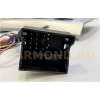 Магнитолаа Farcar H003R (S400) для Ford Focus, Mondeo, C-Max, Galaxy (с климатом) на Android 10.0