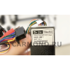 Магнитола Farcar H1241R (S400) для Mercedes ML-class 2011-2015, GL-class 2012-2016 на Android 10.0