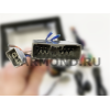 Магнитола Farcar H1240R (S400) для Honda CR-V 2004-2006 на Android 10.0