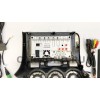 Магнитола Farcar TG1233R (S400) для Honda Fit 2007-2014 на Android 10.0
