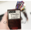 Магнитола Farcar TG1219R (S400) для Renault Arcana 2020+ на Android 10.0