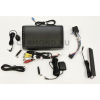 Магнитола Farcar TG1207R (S400) для Lada Granta I, Kalina II 2011-2018 на Android 10.0