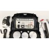 Магнитола Farcar XH1200R (S400) (6/128ГБ) для Mazda 2 2007-2014 на Android 10.0