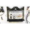 Магнитола Farcar H1170R (S400) для Nissan Qashqai I 2007-2013 на Android 10.0