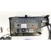 Магнитола Farcar XH1185R (S400) (6/128ГБ) для Honda Fit III 2014 - 2020 на Android 10.0