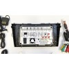 Магнитола Farcar H1171R (S400) для Toyota Camry V40 2006-2011 на Android 10.0