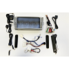 Магнитола Farcar TG1171R (S400) для Toyota Camry V40 2006-2011 на Android 10.0
