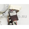 Магнитола Farcar H1143R (S400) для KIA Sportage IV 2018-2022 на Android 10.0