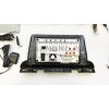 Магнитола Farcar RL1142 (S300) для Kia Cerato IV 2018-2021 на Android 9.0