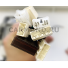 Магнитола Farcar TG347/531R (S400) для Toyota Land Cruiser Prado 150 2013-2017 на Android 10.0
