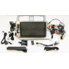 Магнитола Farcar TG347/531R (S400) для Toyota Land Cruiser Prado 150 2013-2017 на Android 10.0