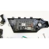 Магнитола Farcar RL1105R (S300) для Kia Rio IV 2017-2020 на Android 9.0