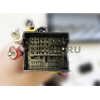 Магнитола Farcar TG1081R (S400) для Volkswagen на Android 10.0