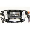 Магнитола Farcar H1076R (S400) для Nissan Teana II 2008-2013 на Android 10.0