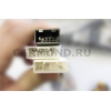 Магнитола Farcar H1069R (S400) для Toyota Camry V70 2018-2021 на Android 10.0