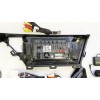 Магнитола Farcar XH1069R (S400) (6/128ГБ) для Toyota Camry V70 2018-2021 на Android 10.0