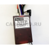 Магнитола Farcar H1054R (S400) для Hyundai Sonata VII (LF) 2017-2019 на Android 10.0