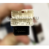 Магнитола Farcar TG1053R (S400) для Toyota Land Cruiser Prado 150 2017-2020 на Android 10.0