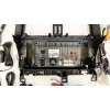 Магнитола Farcar RL1053R (S300) для Toyota Land Cruiser Prado 150 2017-2020 на Android 9.0