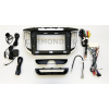 Магнитола Farcar TG407R (S400) для Hyundai Creta 2016-2021 на Android 10.0