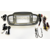 Магнитола Farcar H442R (S400) для Kia Sorento III Prime 2015-2020 на Android 10.0