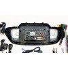Магнитола Farcar H442R (S400) для Kia Sorento III Prime 2015-2020 на Android 10.0