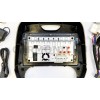 Магнитола Farcar XH733R (S400) для Renault Kaptur 2016-2020 на Android 10.0