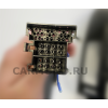 Магнитола Farcar H043R (S400) для Hyundai i30 2008-2011 на Android 10.0