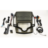 Магнитола Farcar H043R (S400) для Hyundai i30 2008-2011 на Android 10.0