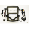 Магнитола Farcar TG043R (S400) для Hyundai i30 2008-2011 на Android 10.0