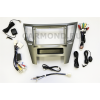 Магнитола Farcar TG061R (S400) для Subaru Legacy V, Outback IV 2009-2014 на Android 10.0