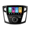 Магнитола FarCar D150/501M для Ford Focus 3 (2015+) на Android 8.1