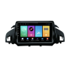 Магнитола FarCar D362M для Ford Kuga II 2013-2019 на Android 8.1