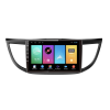 Магнитола FarCar D469M для Honda CR-V IV 2012-2016 на Android 8.1
