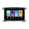 Магнитола FarCar D457/1166M для Toyota Land Cruiser 100 2002-2007 на Android 8.1