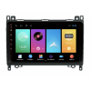Магнитола FarCar D068-1M для Volkswagen Crafter 2006-2016 на Android 8.1
