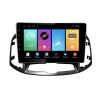 Магнитола FarCar D109M для Chevrolet Captiva I 2011-2015 на Android 8.1