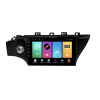 Магнитола FarCar D1160M для KIA Rio IV X-Line 2017-2020 на Android 8.1