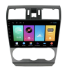 Магнитола FarCar D901/775M для Subaru Forester IV 2013-2014 на Android 8.1