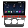 Магнитола Farcar XH2006R (S400) (6/128ГБ) для Citroen C4 II, DS4 2011-2017 на Android 10.0