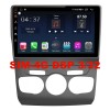 Магнитола Farcar TG2006R (S400) для Citroen C4 II, DS4 2011-2017 на Android 10.0