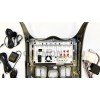Магнитола Farcar TG752R (S400) для Renault Logan, Sandero 2009-2013 на Android 10.0