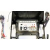 Магнитола Farcar H024R (S400) для Hyundai i30 2008-2011 на Android 10.0