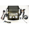 Магнитола Farcar TG024R (S400) для Hyundai i30 2008-2011 на Android 10.0